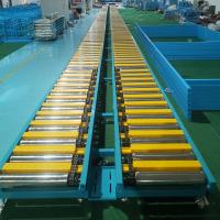 オーダーメイド 製造者 供給 スプリットタイプ エアコン 自動化組立ライン