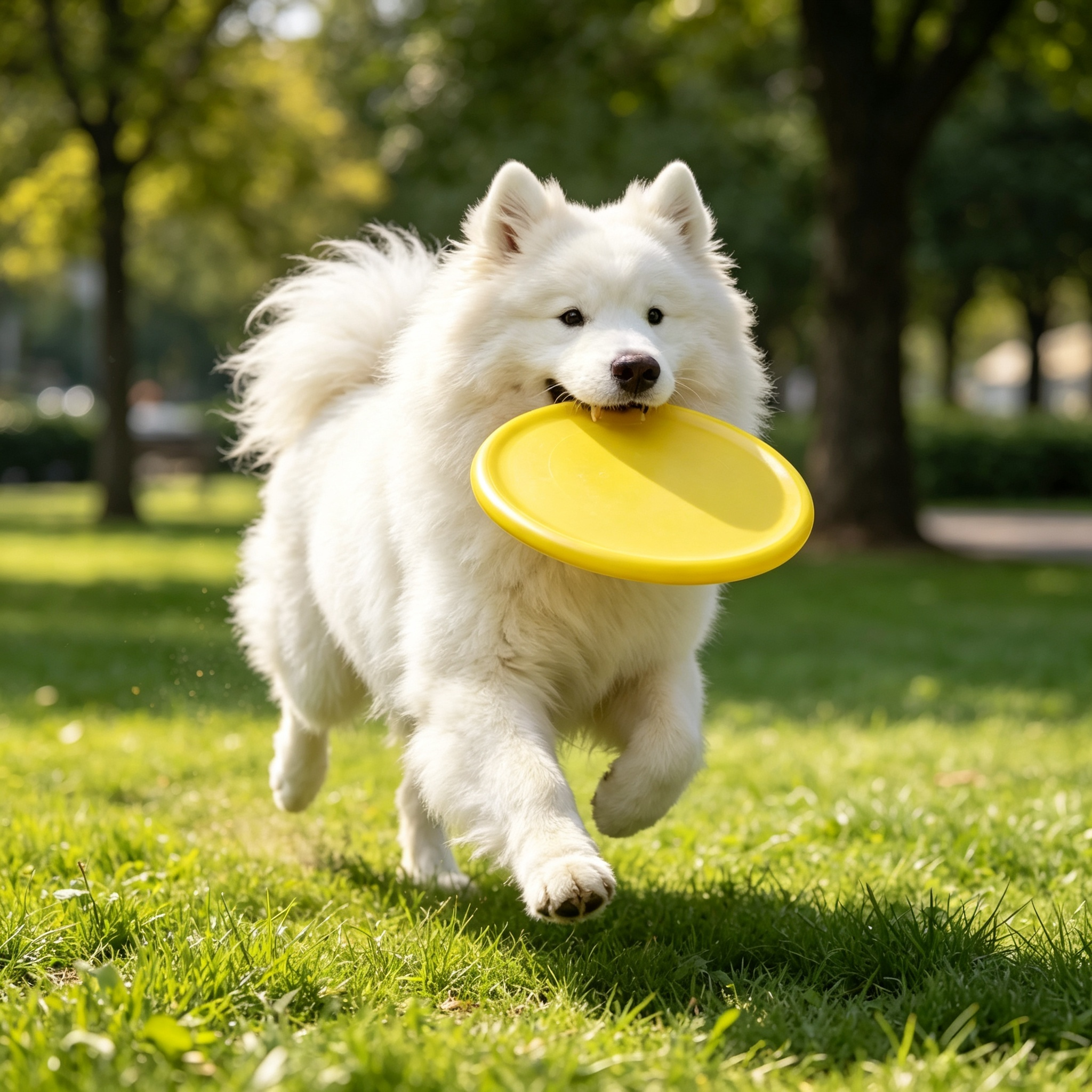 Smooth Edged  3d Print Dog Accessories Waterproof Interactive Dog Play Disc