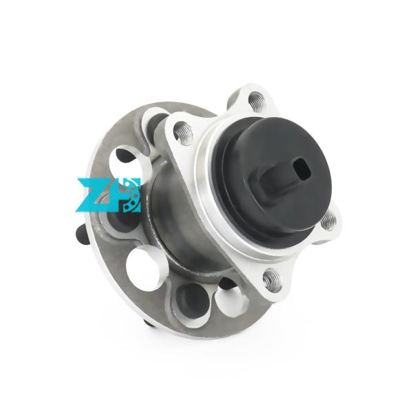 42450-76020 4245076020 Rear Hub Bearings For Toyota Auto Accessories