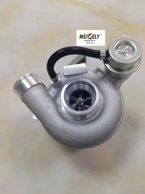 Perkins RG e do motor diesel de RS T4.40 turbocompressor 2674A209 711736-5010S 2674A201 2674A202 2674A209 2674A211 2674A215