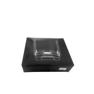 Lightweight Internet Wireless Router , Wifi Devices For Home 5.8G Chipset