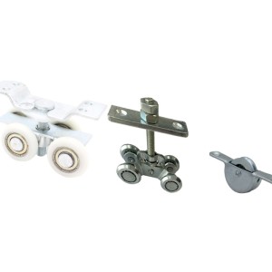 Qingdao Shengdate International Trade Co., Ltd.