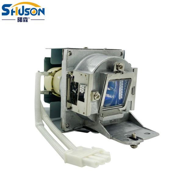 шарики репроектора 5J J6H05 001 DX819ST MS502+ MS502P MS503 MS513P 160W Benq