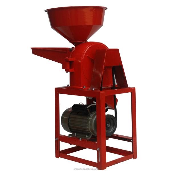 ドンヤ9FC2103 家庭用 値段もいい 米粉機