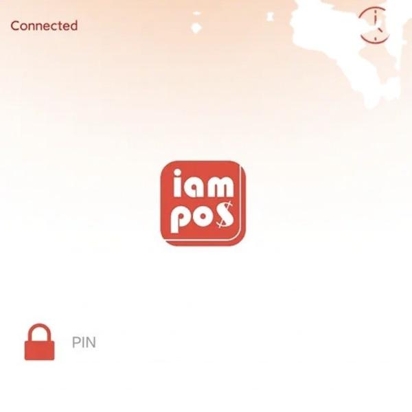Multiple Users Supported Android POS System for Restaurants Retail Hospitals and Bars