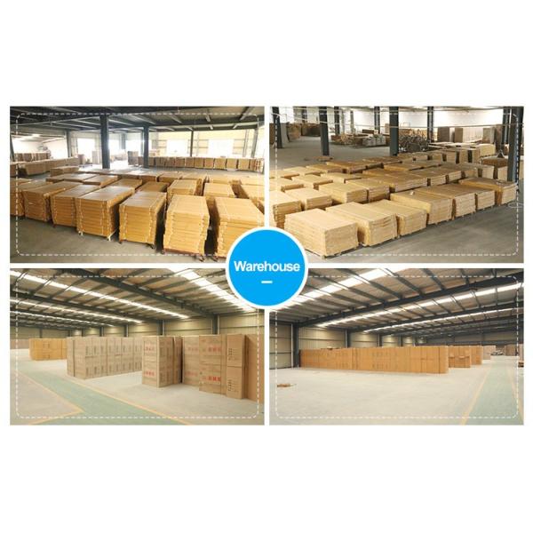 Вагонетка прачечной больницы чистки, передвижная вагонетка больницы нержавеющей стали