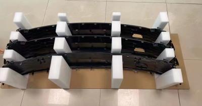 Customized Plastic Dividers Box Fluted PP Sheet Box Multi Purpose