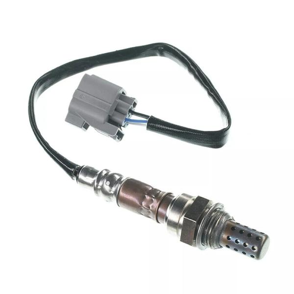 36531-PAA-A01 Capteur d'oxygène O2 avant de voiture pour Honda Accord CD CG5 1994-2002