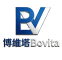 Beijing Bovita Biomed Co.,Ltd.