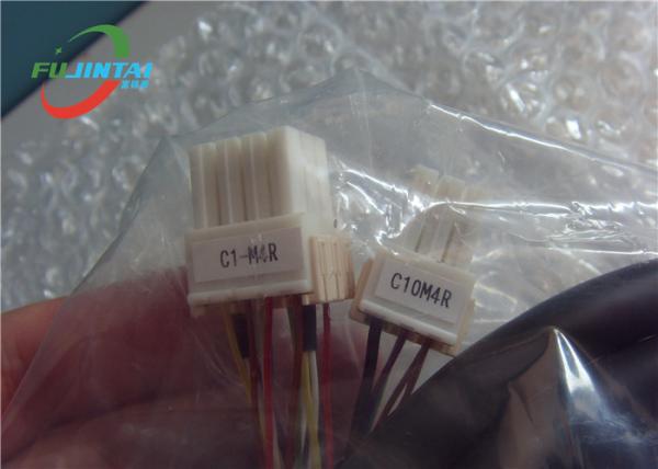 Cable W Connector Panasonic Spare Parts 500V N510026295AA CM402 CM602 Original New