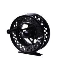 Fly Fishing Reel Fishing Reel Fly Reel, Fly Fishing Reel Fly Reel Flying Fishing Fishing Reel