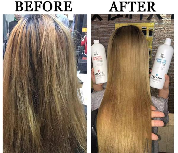 Cosmetic Hotel Dandruff Hair Shampoo OEM Daily Used Disposable Cosmetic Amenity