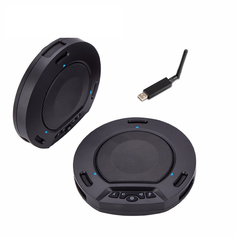Microphone Speaker Microphone Omnidirectional Computer Conference Computer Microphone