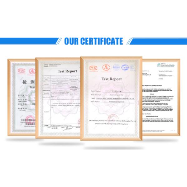 Beijing Hongtianyang Trade Co., Ltd.