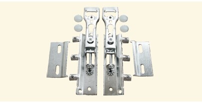 HG005  Heavy Duty Cabinet hanger