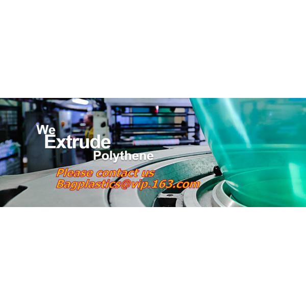 Bathroom Trash Bags, Office Wastebasket Liners Garbage Bags for Restroom, Home Bin,Gallon Garbage Can Liners,Heavy Duty