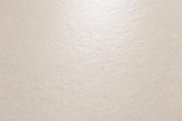 Soft Glazed Porcelain Tiles 60x120cm Indoor Clay AAA Grade