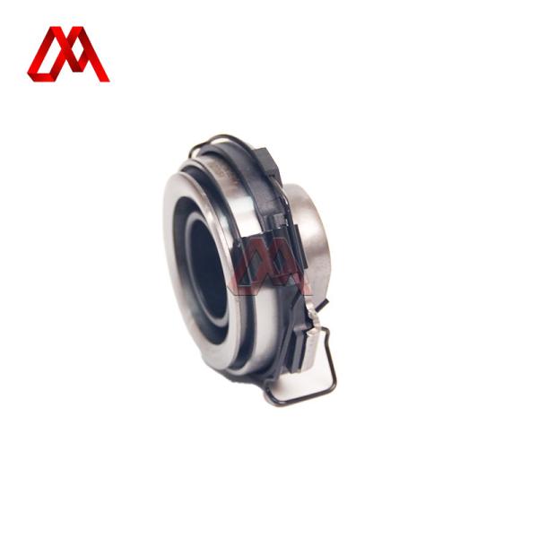 Clutch Release Bearing 5-87610112-0 8-97316591-0 Clutch Thrust Bearings For ISUZU
