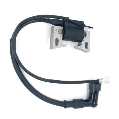 OEM Generator Starting Coil , EX13 EX17 EX21 Water Power Pump Generator Repair Parts