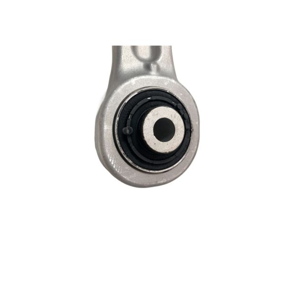 Bush Lower Control Arm Bushing for Toyota Camry Mercedes-Benz W211 Control Arms Front Lower Control Arm