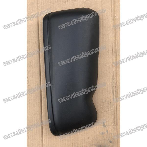 Bumper Corner For Nissan UD PKB/CWM454 Nissan Ud Truck Spare Body Parts