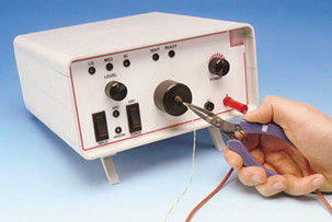 сварочный аппарат термопары 220В 50-60Хз, оборудование сварщика термопары