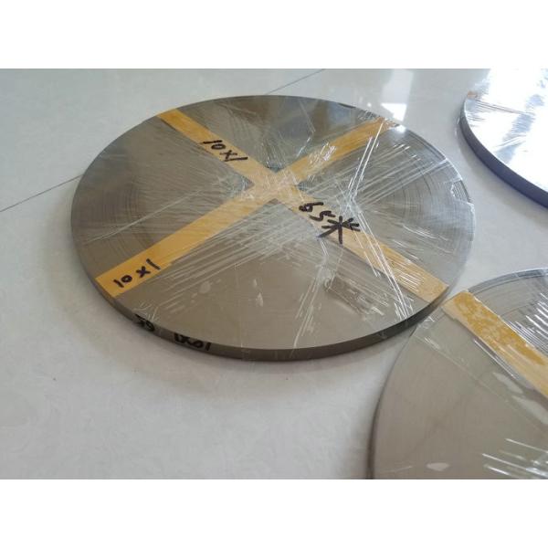 Собрание ленты проводника листа ПТФЭ толщины 0.8мм 1.0мм 1.5мм промышленное резиновое легкое