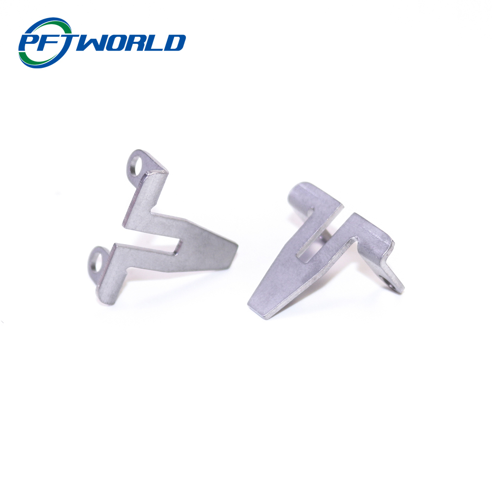 Progressive Deep Drawing High Speed Stamping Die Making Services Precision Pressing Die Parts
