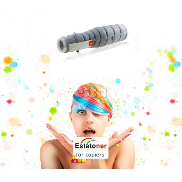 Minolta Bizhub 223/283 патрона принтера тонера TN217 Konica Minolta первоначально черных совместимых