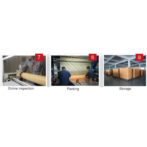 Volleyball Courts PVC Gym Flooring Customized Size Multifunctional Inside Foma Buffer