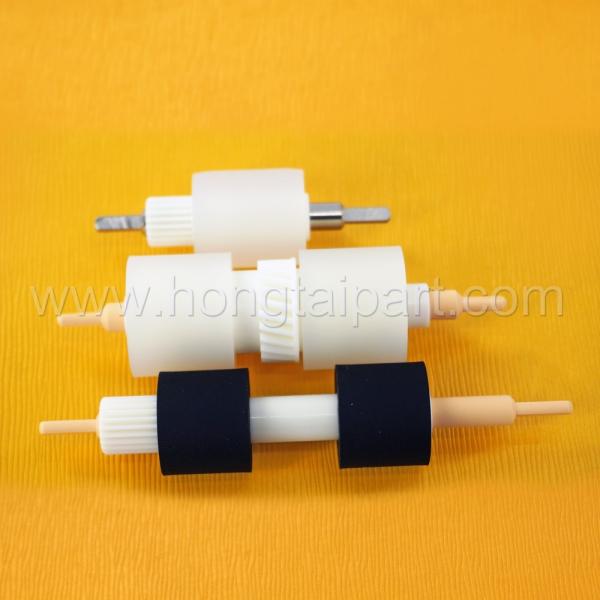 Rolo Kit Xerox 4110 WorkCentre 7242 da separação (604K23660)
