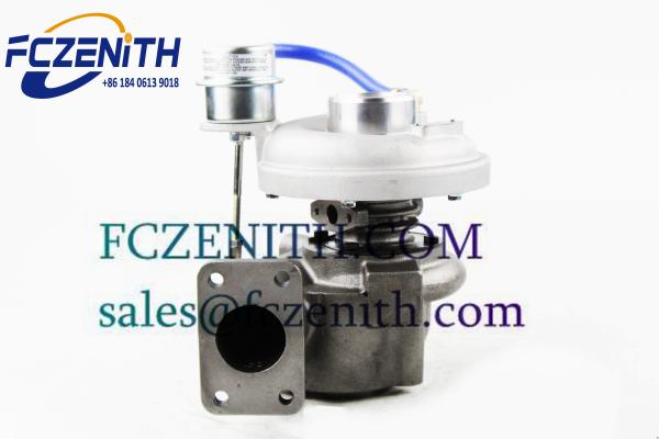 Perkins GT2556S 2674A404 Turbo 1104c-44ta 738233-5002S 738233-5002 738233-2 738233-0002