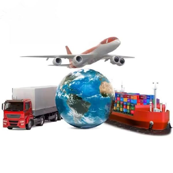International Cargo Insurance Service , General Freight Insurance Services