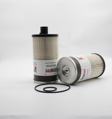 Fuel Excavator Air Filter FS20021 FS20019 Water Separator For Auto Engine Parts