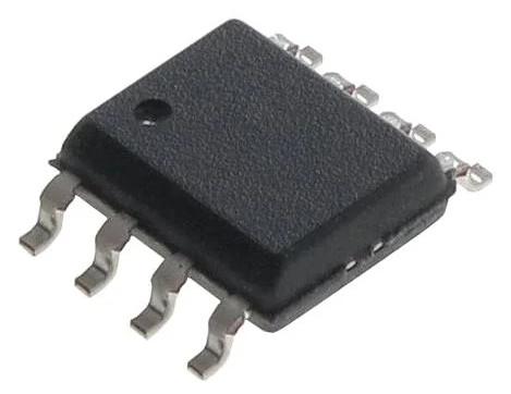 NCP1380CDR2G      onsemi