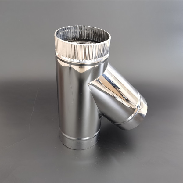 Одностеночная прямая труба плиты нержавеющей стали длины сделанная СУС316/СУС 304