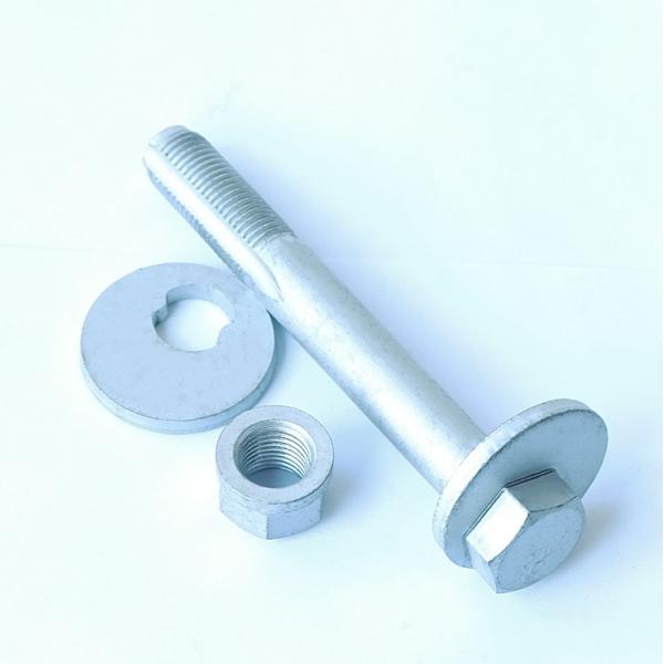 Auto Parts Cam Assembly Outward Tilt Pin Adjustment Pin Blue White Zinc 55230-29000 2005-2009 6G9N00395BA