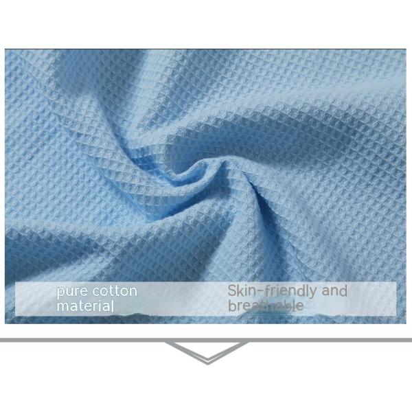 Удобный и поглощающий коралловый шерсть купальное полотенце платье для женщин Взрослый размер