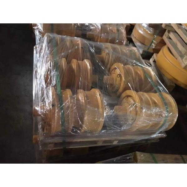 D3c D4c D4d D4e D5 D5b D5m D6 D6b D6c D6h D6r D7g D7f D7e