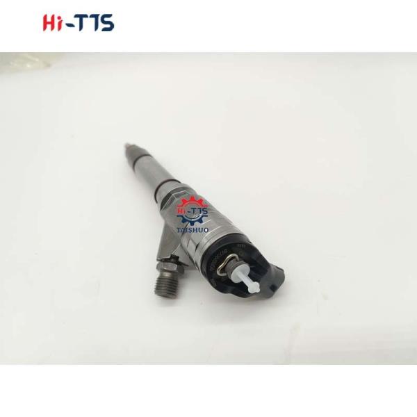 diesel Injector 0445120042  0445120066 0445120114 0445120101 for Engine Car
