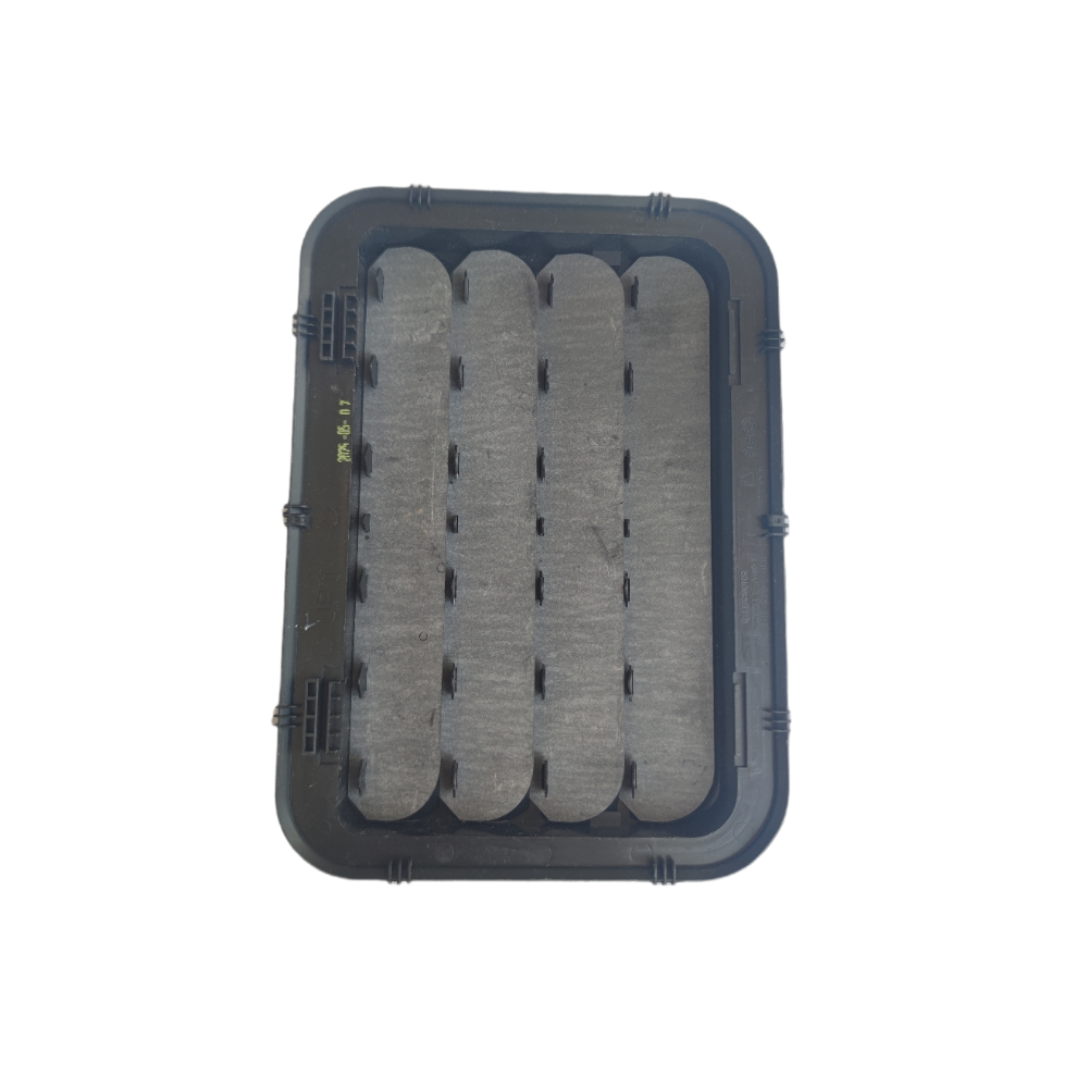 New Arrival Leapmotor B10 Auto Body Parts 5220511-AG01 Car Air Vent Side Air Vents Electric Vehicles NEV Parts Accessories