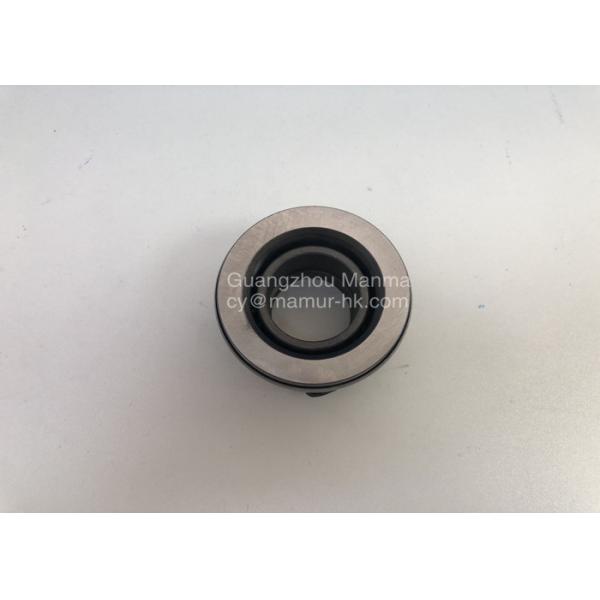 Отпуск муфты тележки JC528T6-1601220 нося на JMC 493 Euro3 1041 1042