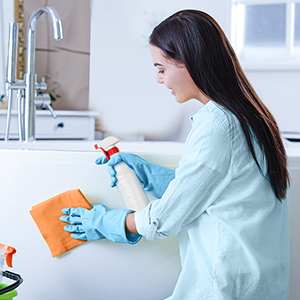 Specimen Bottle, Alcohol Spray Bottle, Nozzle, Cleaning Solution, Household, Commercial, Industrial Use