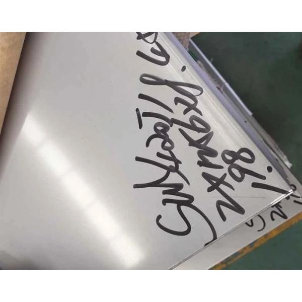 Hastelloy Alloy Tool Steel B2 Plate UNS N10665