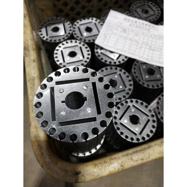 Custom CNC Machined Motorcycle Parts | Precision Milling Stainless Steel & Copper Components | OEM Mechanical Spare Parts Manufacturer