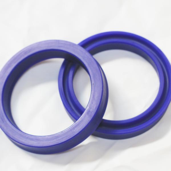 OEM Support Excavator Oil Seal with UN Seals Material Transparent Bags/Cartons Package Прозрачные пакеты/пакеты для экскаваторов