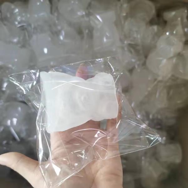 3 Designs Roman Pillar Cylindrical Silicone Candle Molds Geometric Abstract Decorative Striped Soy Wax Mold