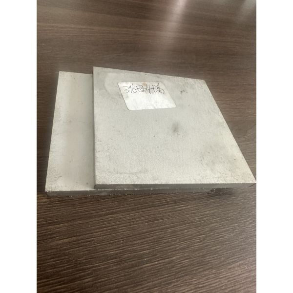 2205+201+2205，304+Q345,304+Q235+304,316L+304+316L...Composite panels are used in petrochemical engineering and clean energy, major infrastructure and transportation, super bridges...