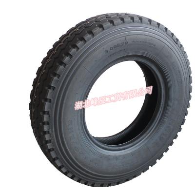 Original Quality Dongfeng Double Star/Aeolus 9.00R20 Truck Tyre