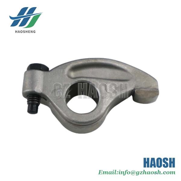 Motor Rocker Arm para Isuzu NKR N520 8-94152344-1 8-94152344-0 8941523441 8941523440